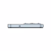 Мобільний телефон Tecno Spark 40C 4/128GB Ripple Blue (4894947093029) - Image 7