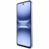 Мобільний телефон Tecno Spark 40C 4/128GB Ripple Blue (4894947093029) - Image 8