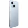 Мобільний телефон Tecno Spark 40C 4/128GB Ripple Blue (4894947093029) - Image 9