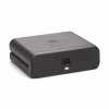 Акумуляторна батарея JBL BATTERY 600 2 одиниці із зарядним пристроєм (JBLBATT600X2CHCASE) - Image 2