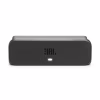 Аккумуляторная батарея JBL BATTERY 600 2 одиниці із зарядним пристроєм (JBLBATT600X2CHCASE) - Image 3