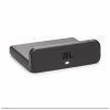 Аккумуляторная батарея JBL BATTERY 600 2 одиниці із зарядним пристроєм (JBLBATT600X2CHCASE) - Image 4