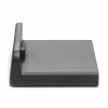 Акумуляторна батарея JBL BATTERY 600 2 одиниці із зарядним пристроєм (JBLBATT600X2CHCASE) - Image 6