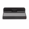 Аккумуляторная батарея JBL BATTERY 600 2 одиниці із зарядним пристроєм (JBLBATT600X2CHCASE) - Image 7