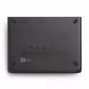 Акумуляторна батарея JBL BATTERY 600 2 одиниці із зарядним пристроєм (JBLBATT600X2CHCASE) - Image 8