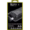 Батарея універсальна Sandberg 27000mAh Survivor PD/65W, IP66, LED Torch, QC/3.0/18W, QI-15W, Pass-Through Charging (420-99) - Image 4
