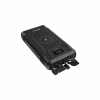Батарея універсальна Sandberg 76800mAh Survivor 7in1 DC/91W, PD/100W, Cigar Lighter/120W, QI-15W, power-through (421-15) - Image 2