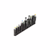 Батарея універсальна Sandberg 76800mAh Survivor 7in1 DC/91W, PD/100W, Cigar Lighter/120W, QI-15W, power-through (421-15) - Image 5