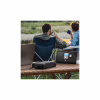 Батарея універсальна Sandberg 76800mAh Survivor 7in1 DC/91W, PD/100W, Cigar Lighter/120W, QI-15W, power-through (421-15) - Image 7