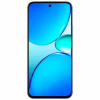 Мобильный телефон realme C85 6/128GB Kingfisher Blue - Image 2
