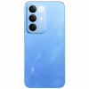 Мобільний телефон realme C85 6/128GB Kingfisher Blue - Image 3