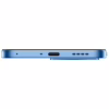 Мобільний телефон realme C85 6/128GB Kingfisher Blue - Image 6