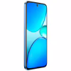 Мобільний телефон realme C85 6/128GB Kingfisher Blue - Image 8