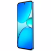 Мобильный телефон realme C85 6/128GB Kingfisher Blue - Image 9
