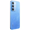 Мобильный телефон realme C85 6/128GB Kingfisher Blue - Image 11