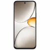 Мобільний телефон realme C85 6/128GB Swan Black - Image 2