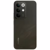 Мобильный телефон realme C85 6/128GB Swan Black - Image 3