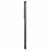 Мобильный телефон realme C85 6/128GB Swan Black - Image 4