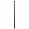 Мобильный телефон realme C85 6/128GB Swan Black - Image 5