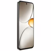 Мобильный телефон realme C85 6/128GB Swan Black - Image 8