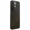 Мобильный телефон realme C85 6/128GB Swan Black - Image 11