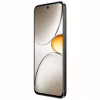Мобильный телефон realme C85 8/256GB Swan Black - Image 9