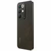 Мобільний телефон realme C85 8/256GB Swan Black - Image 10