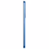Мобильный телефон realme C85 8/256GB Kingfisher Blue - Image 5
