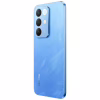 Мобильный телефон realme C85 8/256GB Kingfisher Blue - Image 10