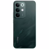 Мобільний телефон realme C85 Pro 8/256GB Peacock Green - Image 3