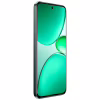 Мобільний телефон realme C85 Pro 8/256GB Peacock Green - Image 8
