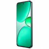Мобільний телефон realme C85 Pro 8/256GB Peacock Green - Image 9