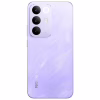 Мобільний телефон realme C85 Pro 8/256GB Parrot Purple - Image 3