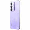 Мобильный телефон realme C85 Pro 8/256GB Parrot Purple - Image 10