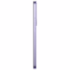 Мобільний телефон realme C85 Pro 8/128GB Parrot Purple - Image 5