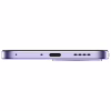 Мобільний телефон realme C85 Pro 8/128GB Parrot Purple - Image 6