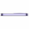Мобільний телефон realme C85 Pro 8/128GB Parrot Purple - Image 7