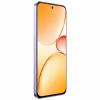 Мобільний телефон realme C85 Pro 8/128GB Parrot Purple - Image 8