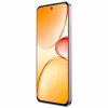 Мобільний телефон realme C85 Pro 8/128GB Parrot Purple - Image 9