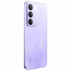 Мобільний телефон realme C85 Pro 8/128GB Parrot Purple - Image 11