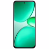 Мобильный телефон realme C85 Pro 8/128GB Peacock Green - Image 2