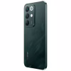 Мобильный телефон realme C85 Pro 8/128GB Peacock Green - Image 10