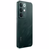 Мобільний телефон realme C85 Pro 8/128GB Peacock Green - Image 11