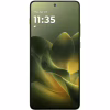 Мобильный телефон Motorola Edge 70 12/512GB Bronze Green (PBA50046RS) - Image 2