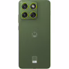 Мобільний телефон Motorola Edge 70 12/512GB Bronze Green (PBA50046RS) - Image 3