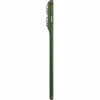 Мобильный телефон Motorola Edge 70 12/512GB Bronze Green (PBA50046RS) - Image 4