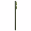 Мобільний телефон Motorola Edge 70 12/512GB Bronze Green (PBA50046RS) - Image 5