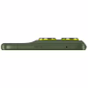 Мобильный телефон Motorola Edge 70 12/512GB Bronze Green (PBA50046RS) - Image 6