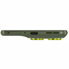 Мобільний телефон Motorola Edge 70 12/512GB Bronze Green (PBA50046RS) - Image 7