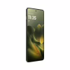 Мобільний телефон Motorola Edge 70 12/512GB Bronze Green (PBA50046RS) - Image 8
